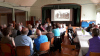 20150830_143041[1]
