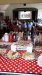 20150830_143153[1]