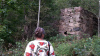 20150830_164313