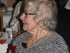 Bygdegården 60 år141025 - 9_41
