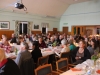 Bygdegården 60 år141025 - 9_42