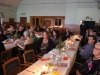 Bygdegården 60 år141025 - 9_43