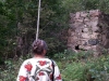 20150830_164313