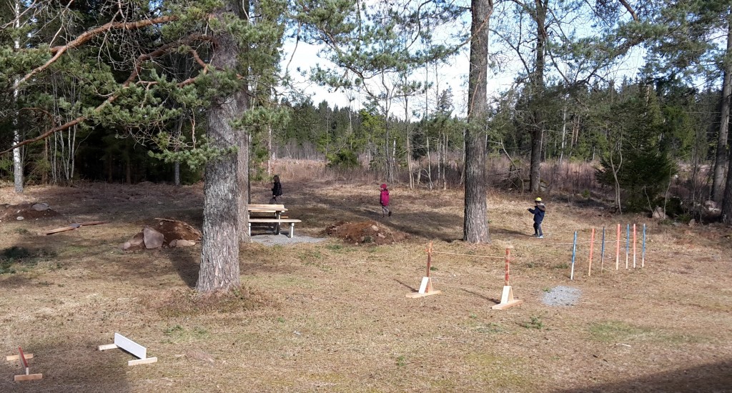 20150404_102222