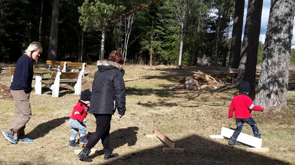 20150404_111400