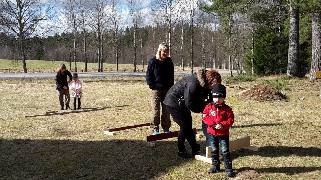 20150404_111413