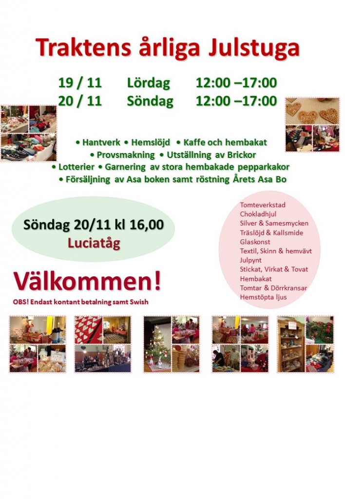 julstuga-2016