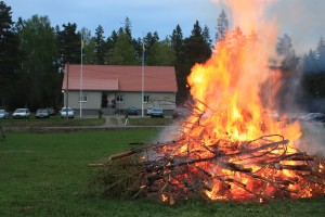Valborg